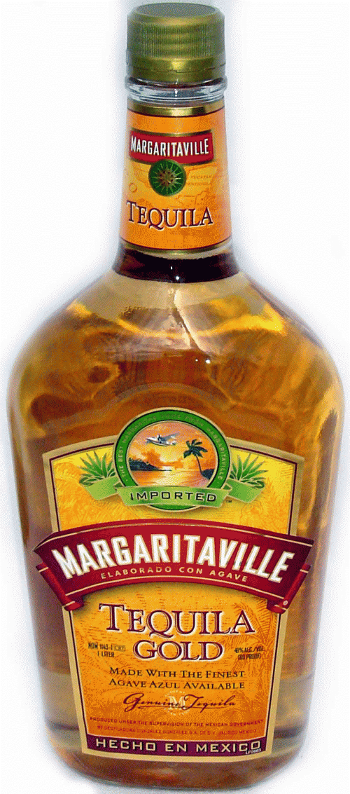 http://unlocklasvegas.files.wordpress.com/2010/07/tequila-margaritaville-gold.gif