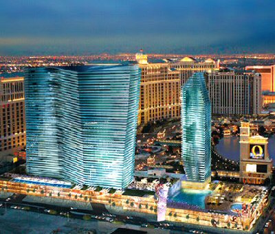  Las Vegas, strip | Tags: casino, city center, condo, cosmopolitan hotel, 